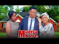 VISA VYA MAMA MKWE  EP 08  #love story