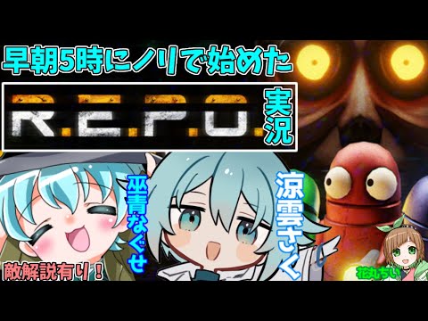 thumbnail_g_klfq9iTsU