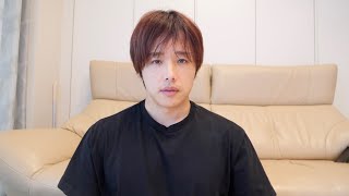 動画サムネイル