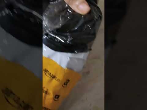 haul on Instagram & TikTok in 2025 #shopping #fashion #ootd #makeup #beauty #shopeehaul #sale #shope