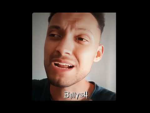 ✝️🙏 #biblia #oração #deus #views #edit @cronicasdepedro