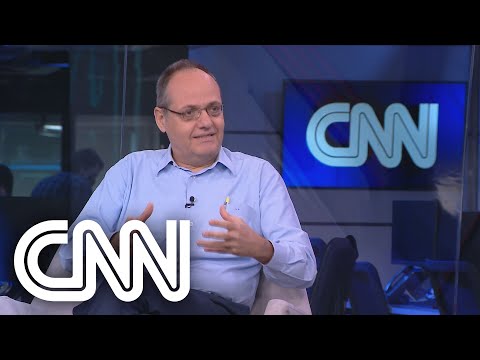 Especialistas apontam o que impede a redução das desigualdades sociais no Brasil | WW