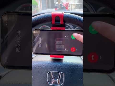 Thiết bị hữu dụng dành cho xe hơi #75
