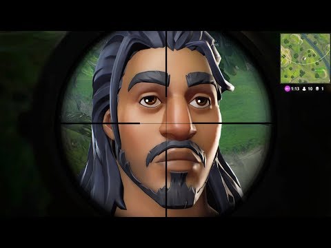 dumbest fortnite player ever fortnite funny moments 70 - funny fortnite pics