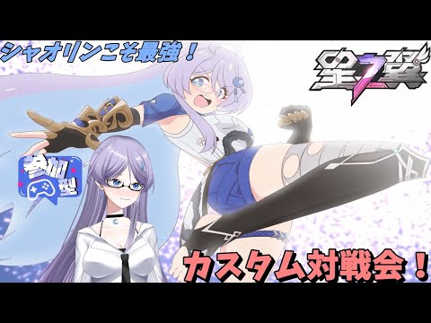 thumbnail_g_zeudVBeJo