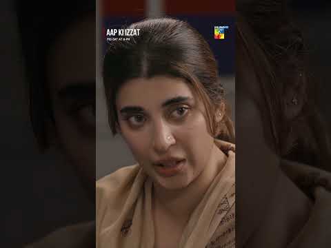 Baat Baat Pe Zaleel Karte Thy Tum Mujhe..!. #aapkiizzat #urwahocane #AhsanKhan