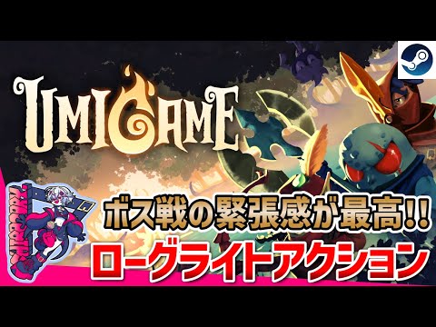 thumbnail_ga9LvPdE5SM