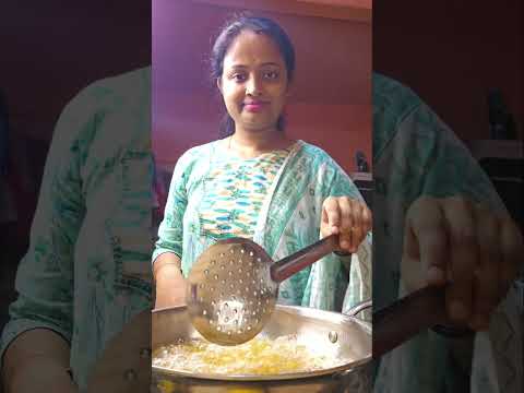 Perfect Thekua Recipe | How to Make Perfect Thekua