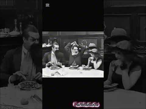 old is gold. #worldwide #funny #cartoon #comedy #charliechaplin