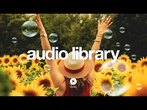 [No Copyright Music] Wonderland (instrumental) - Scandinavianz - UCht8qITGkBvXKsR1Byln-wA