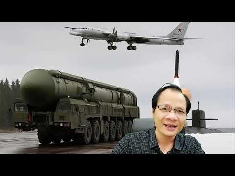 Ukraine thừa nhận Pokrovsk đang thất thủ, lời cảnh báo đáng sợ từ phương Tây