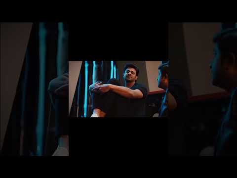 #Prabhas #RajaSaab #RajaSaabTrailer #PrabhasFans #RebelStar #PanIndiaStar #Tollywood #IndianCinema #