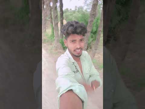 दिल मेरा तोड़ दिया#❣️🥀