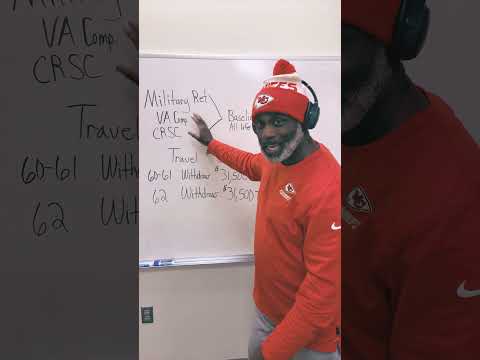 EP 1330 Math doesn’t have an opinion