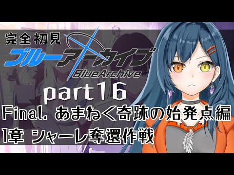 thumbnail_gaInk3LW1vs