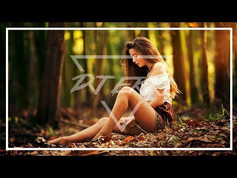 Best Remixes Of Popular Songs 2018 | Charts Mix 2017 | New Dance House EDM Playlist - UCPWBlX15fNBUw0cLqKM-V7g