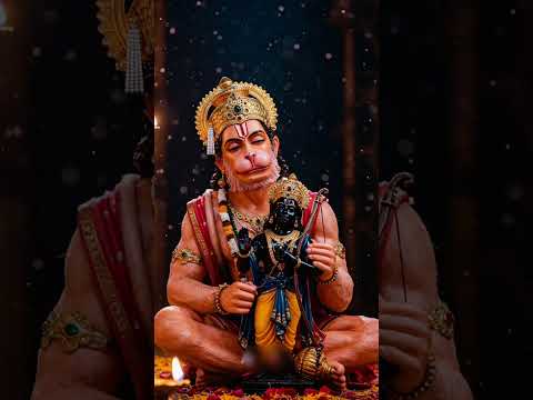 जय श्री राम जय भगवान 🥰🥰🥰🥰🙏🙏🙏🙏🌟🌟🌟🌟💓💓💕💕💕💕❤️❤️