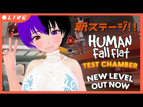 thumbnail_gaPPzNNLKMw