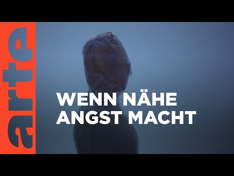 Ich, ohne Bindung | Psycho | ARTE