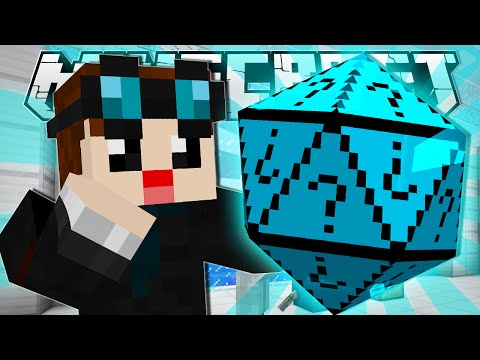 Minecraft | THE CHANCE CUBES!! - UCS5Oz6CHmeoF7vSad0qqXfw