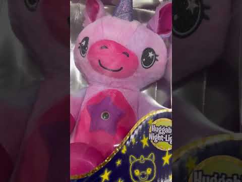 IDK WHY I BOUGHT THIS! #ebay #ladyarbitrage #toy #ebayreseller #thrifting #reseller #thrift #thrifty