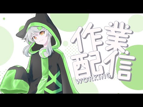 thumbnail_gaTJhcR3dB8