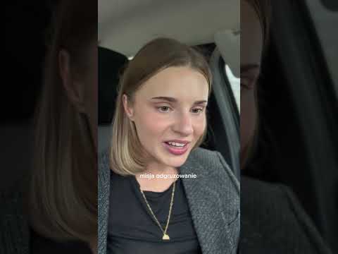 POV: Twoja psiapsi chce Cię zeswatać ze znajomym