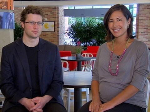 CNET News - Inside Scoop: Google goes after Yelp and Foursquare in Maps update - UCOmcA3f_RrH6b9NmcNa4tdg