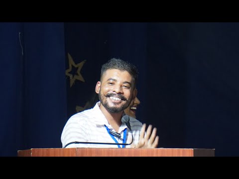 #जिसने केवल पत्थर पूजे मैं हूँ वो बदकिस्मत पंडित #BHU# प्रेम गीत #रौशन राज#Raushan Raaz #विरह गीत