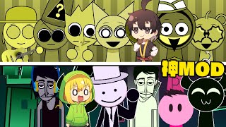 動画サムネイル
