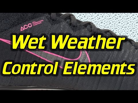 Do Wet Weather Control Elements Actually Do Anything? - UCUU3lMXc6iDrQw4eZen8COQ