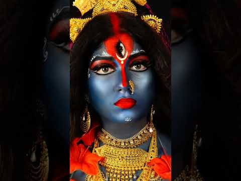 #🥰💞maa💞🥰#💞🙏kali 🙏💞#shortvideo