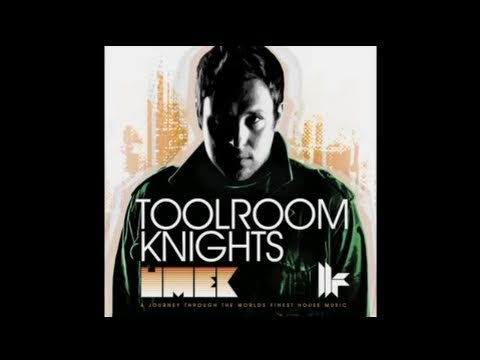 Da Fresh 'That Body' (Original Club Mix) ALBUM EXCLUSIVE - UCpiZh3AGeTygzfmUgioOFFg