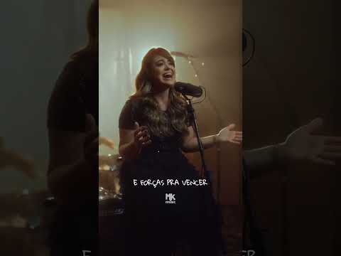 Adorar a Deus é tudo! Assista 