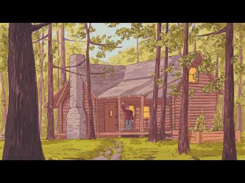 Getting Ready to Meet Your Boyfriends Friends [M4A] [BFE] [Comfort for social anxiety] [Reassurance]