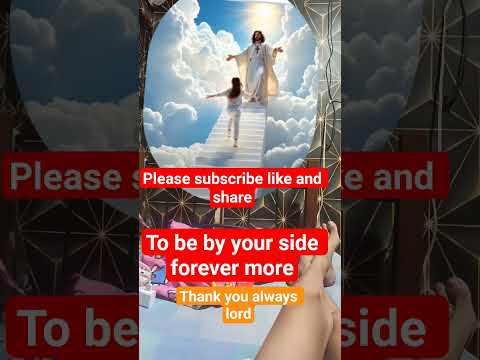 Hug of jesus #fypviralシ #love #news #jesus