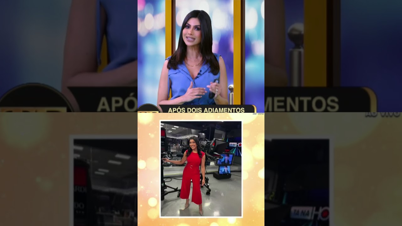 SBT bate o martelo e Aqui Agora tem novo data de estreia Será que agora vai