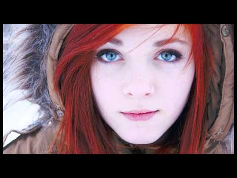 "Tender" Best of Vocal Chill Trap & Future Bass Mix February 2015 - UCfhjJeSdq1pXgeUuyDFZEAg