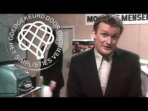 Het officiële Koot&Bie-kanaal