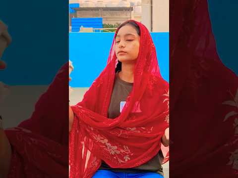 Advika Ko Maha Uncle Ne Kaise Hawa Ki 😱😂 | Super Funny Reaction | Viral Comedy Shorts 2025 #shorts