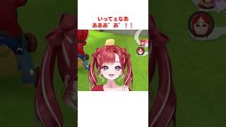 早乙女ベリーのヤバすぎる雑学 #にじさんじ