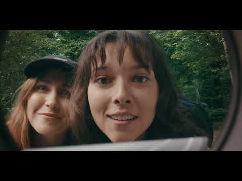 video screenshot