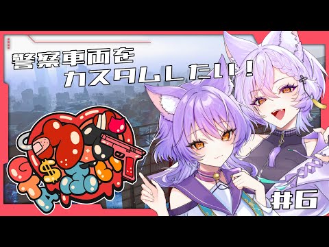 thumbnail_gaxzHrT8h5I