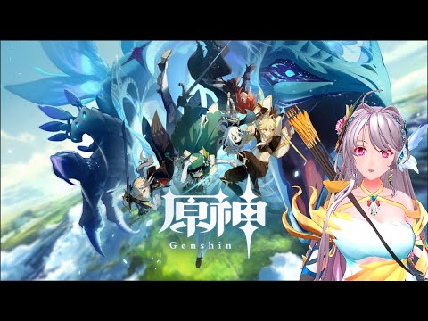 thumbnail_gb-AETamdOU