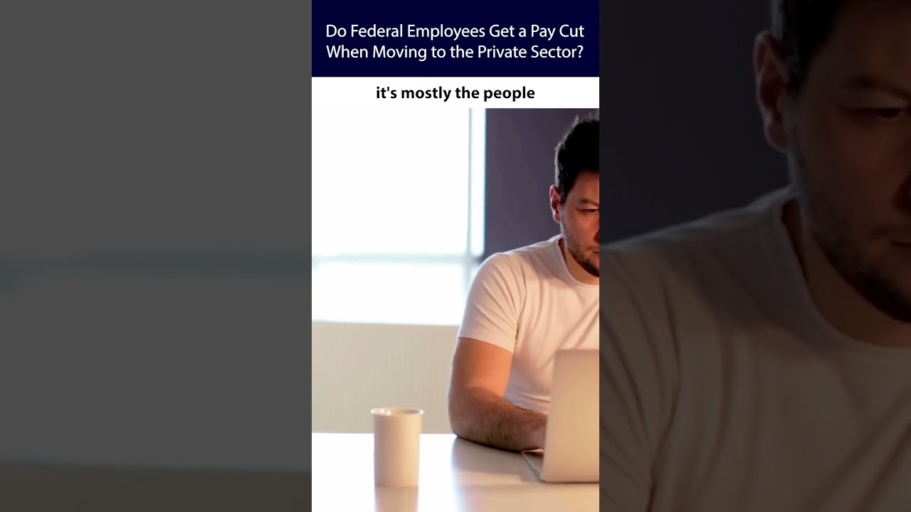 Dietitian Jobs | Dietitian Salaries | Best Dietitian Job Board