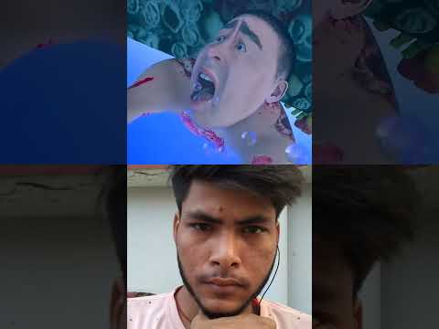 what is keelhauling 😳😱 #reels #viral #shorts #duet #dead #trending #video #viralvideo