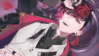 【KARAOKE AFTER PARTY】 was that fantastic, baby? 【NIJISANJI EN | Ver Ve