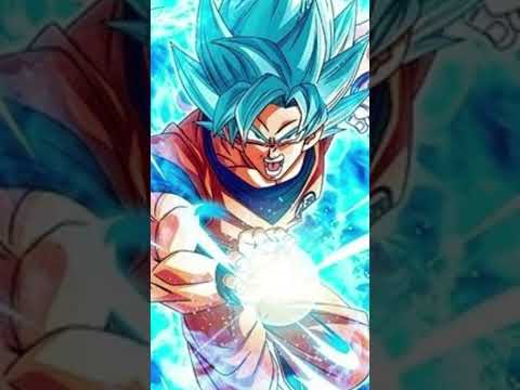 NT exclusivement au foot