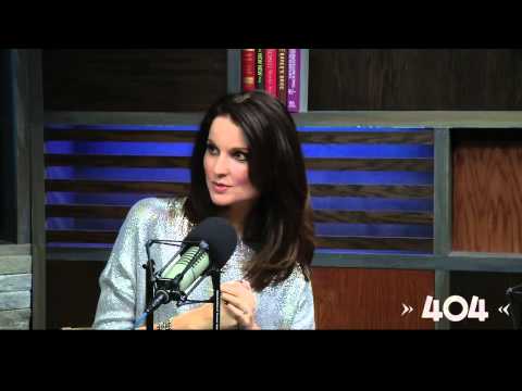 The 404 - 1,595: Spotify's best music of 2014 with Shanon Cook - UCOmcA3f_RrH6b9NmcNa4tdg