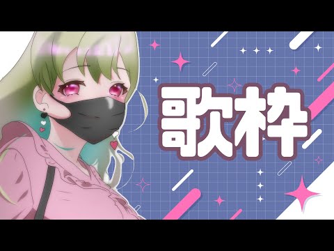 thumbnail_gb8Al0svVYk